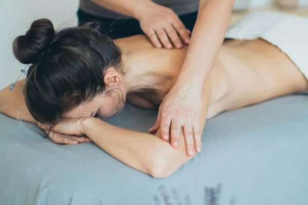 nirmala grooming salon spa & relaxationspa & relaxation